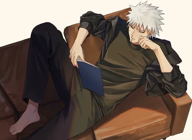 Tobirama Senju_ thumbnail