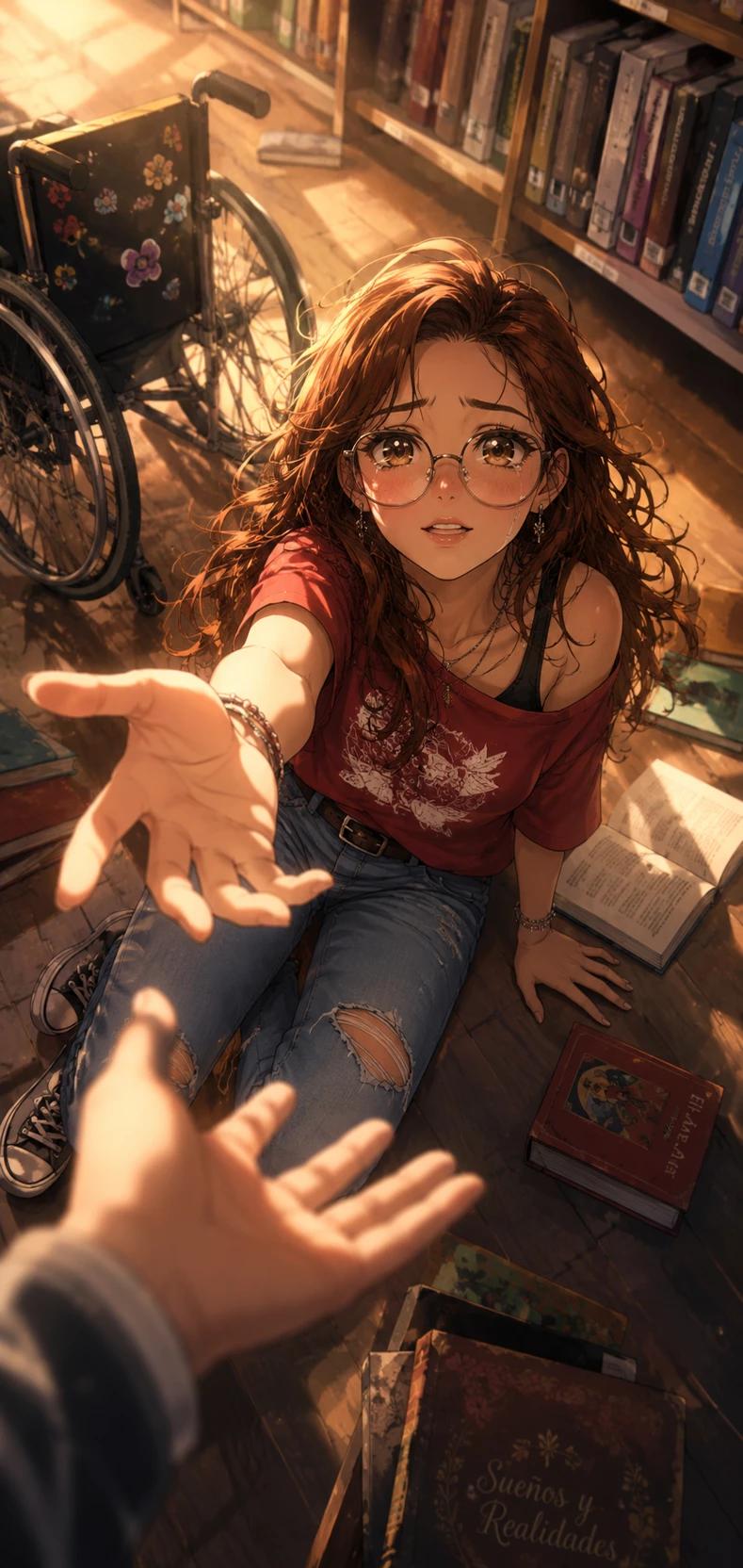Valeria Santillan thumbnail