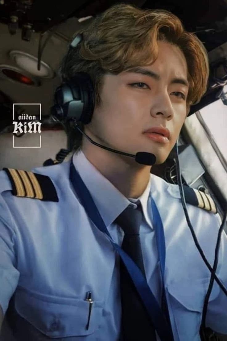 Kim taehyung thumbnail