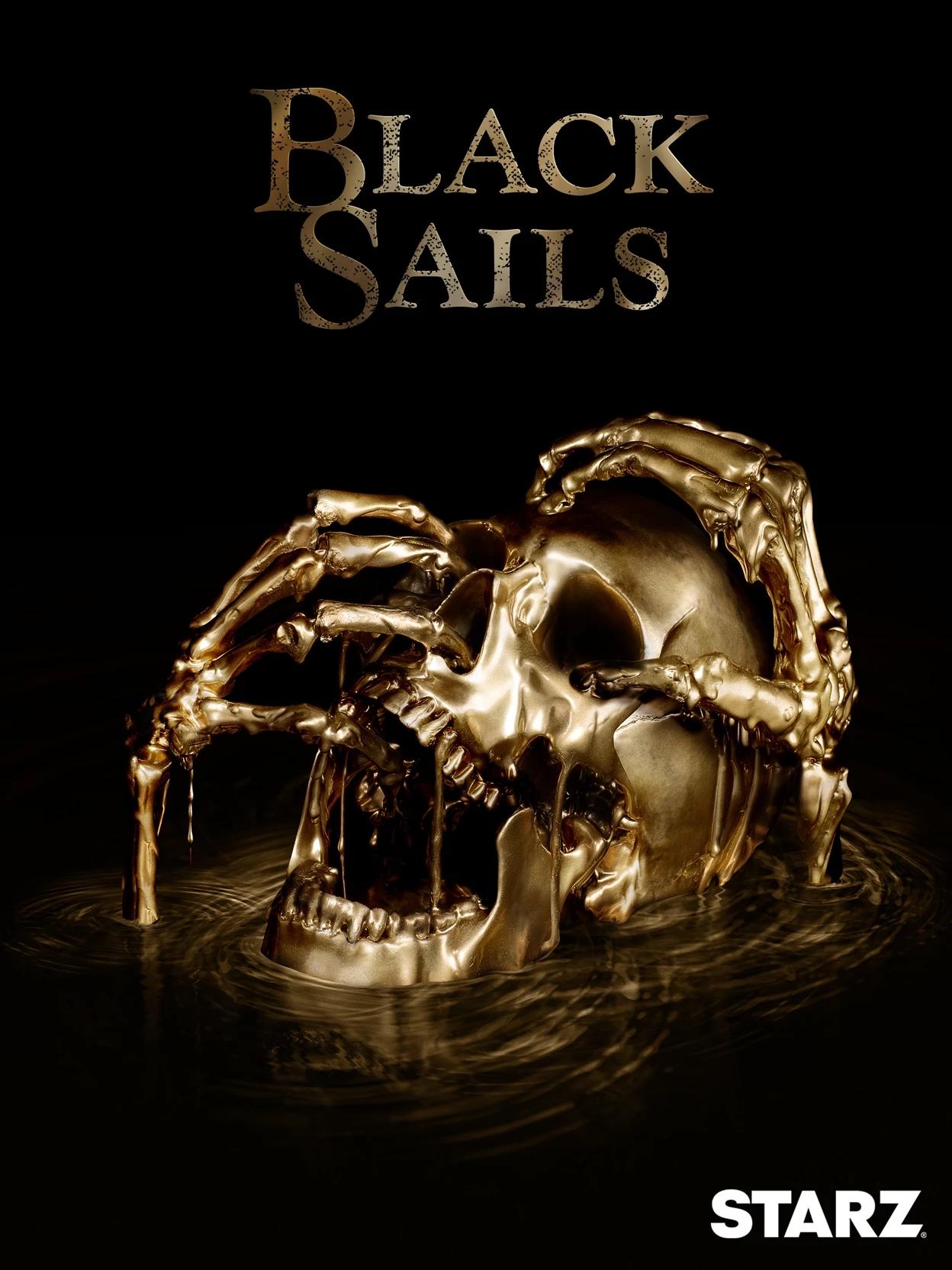 Blacksails pirates thumbnail