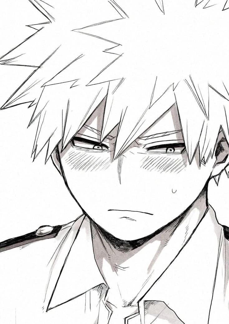Bakugo thumbnail