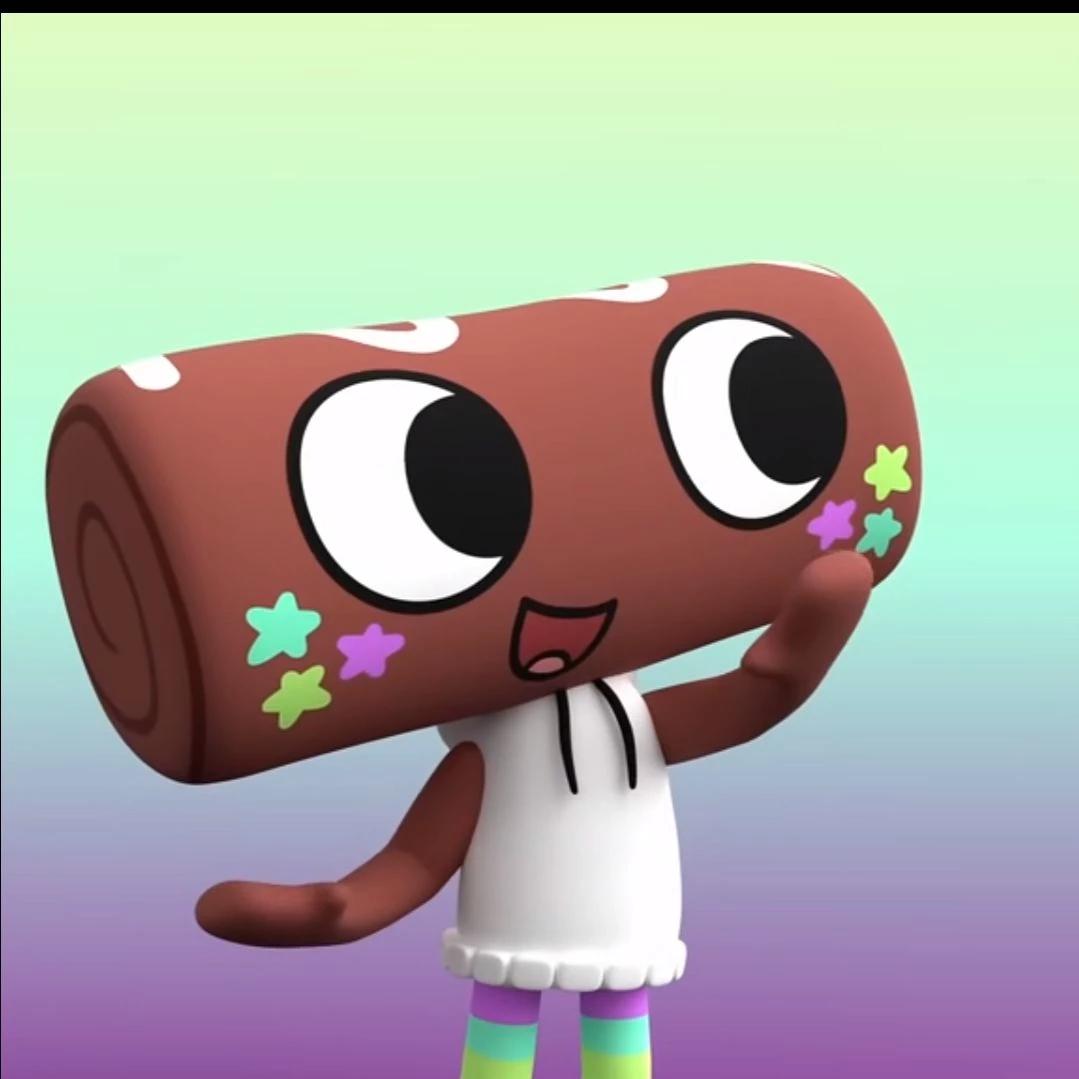 Cosmo:3 thumbnail