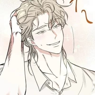 Yeo Taeju  thumbnail