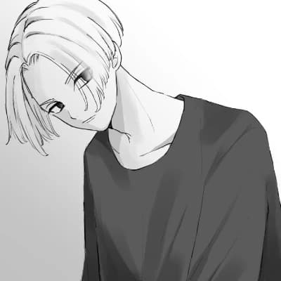 Maiki [Manjero] Sano, a song dedicated to your mother thumbnail