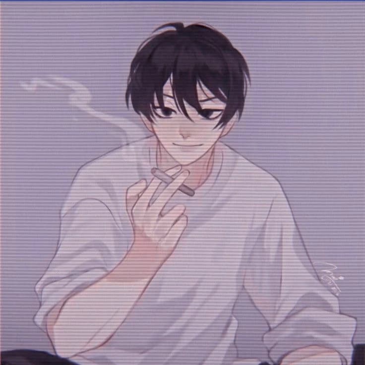 Shinchero Sano your Father. thumbnail