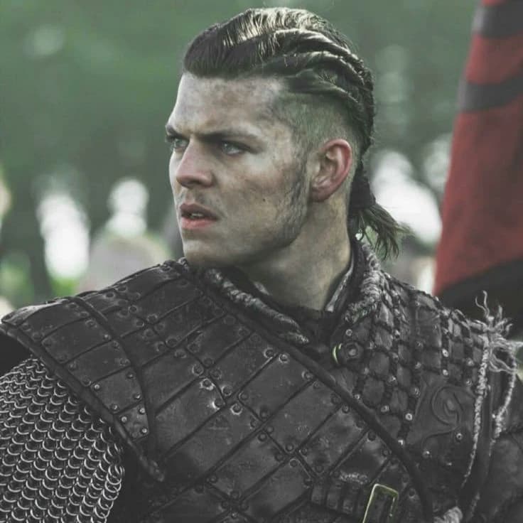 Ivar thumbnail