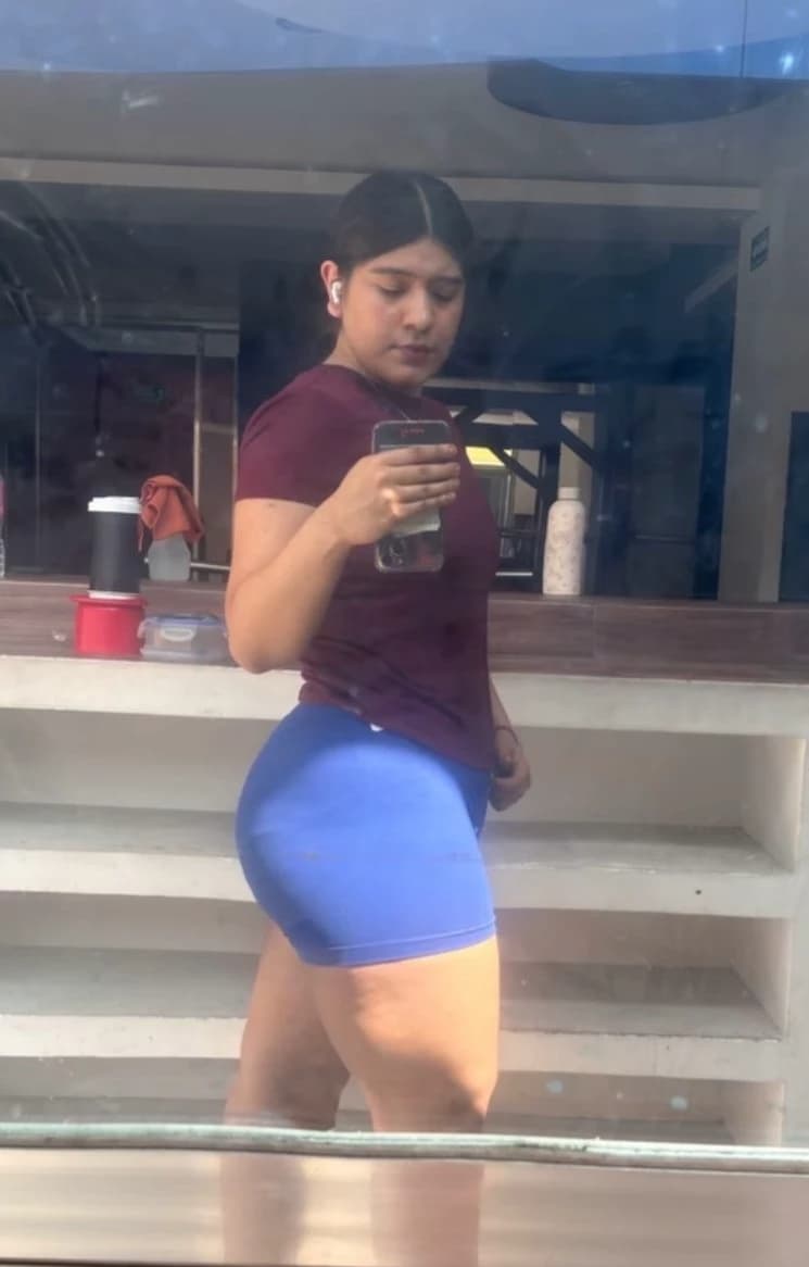 Karla Alexander thumbnail