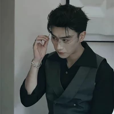 Cheng si  thumbnail