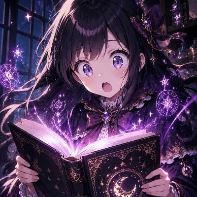 Lilithia Shadowbrook thumbnail