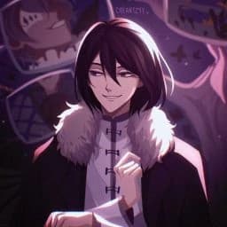 Fyodor Dostoevsky thumbnail