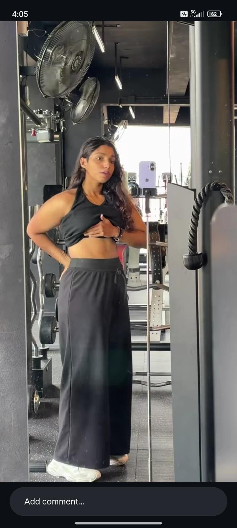 Nirosha thumbnail
