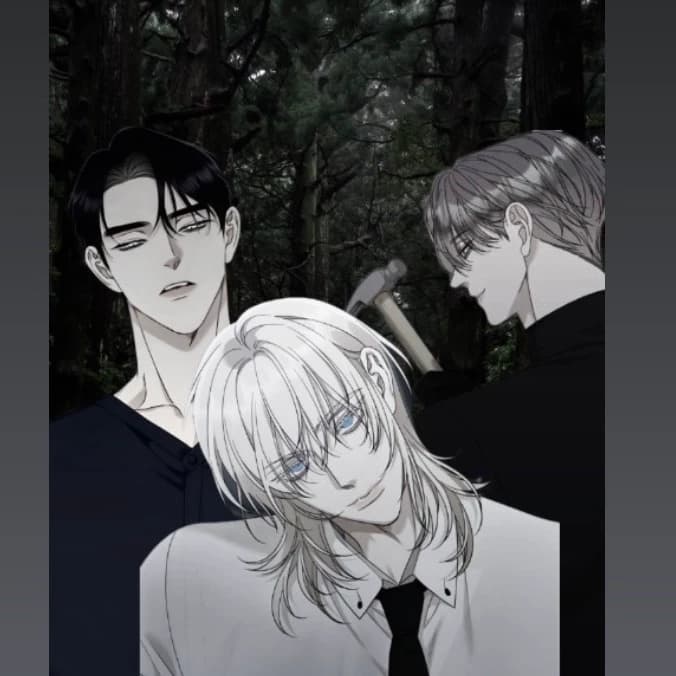 1. Stein’s thumbnail