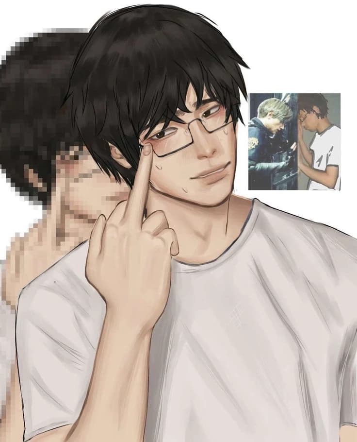 Nicholas thumbnail