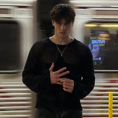 Kai thumbnail