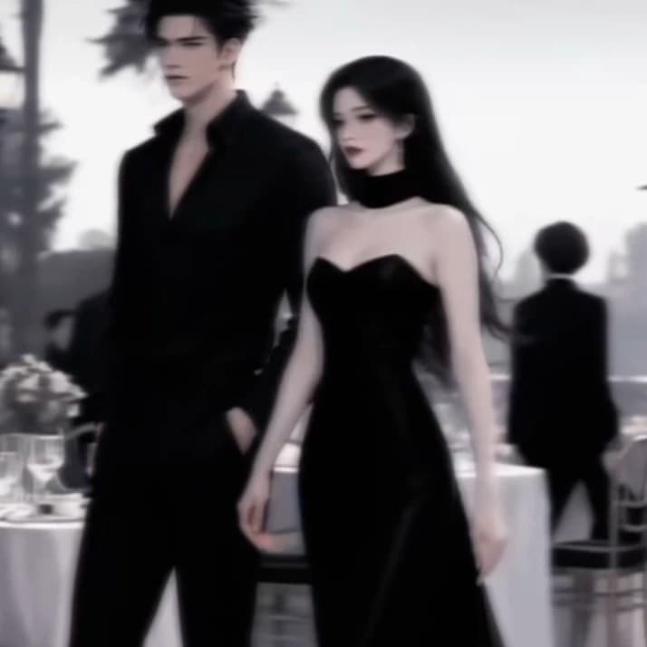 Mafia Mother and Father thumbnail