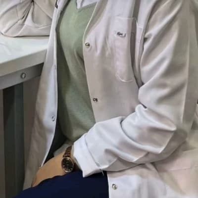 Dr.  thumbnail