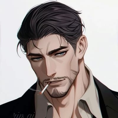 Diego Monterrosa thumbnail