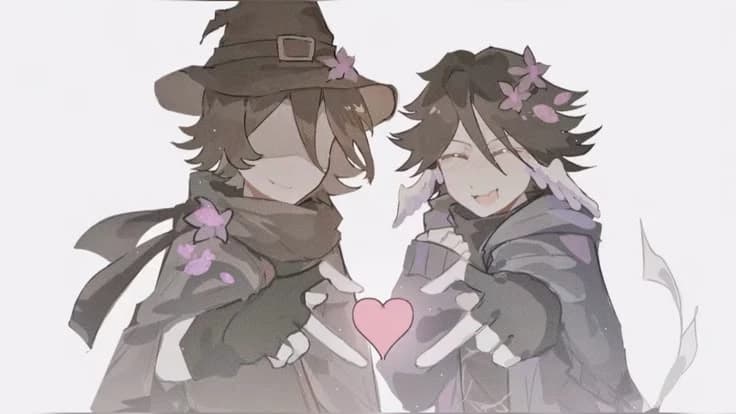Two Time thumbnail