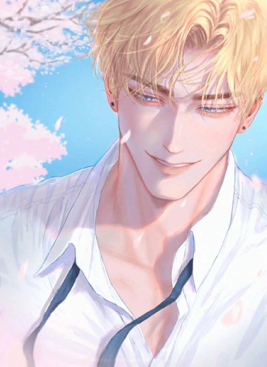 Baek Isaac thumbnail