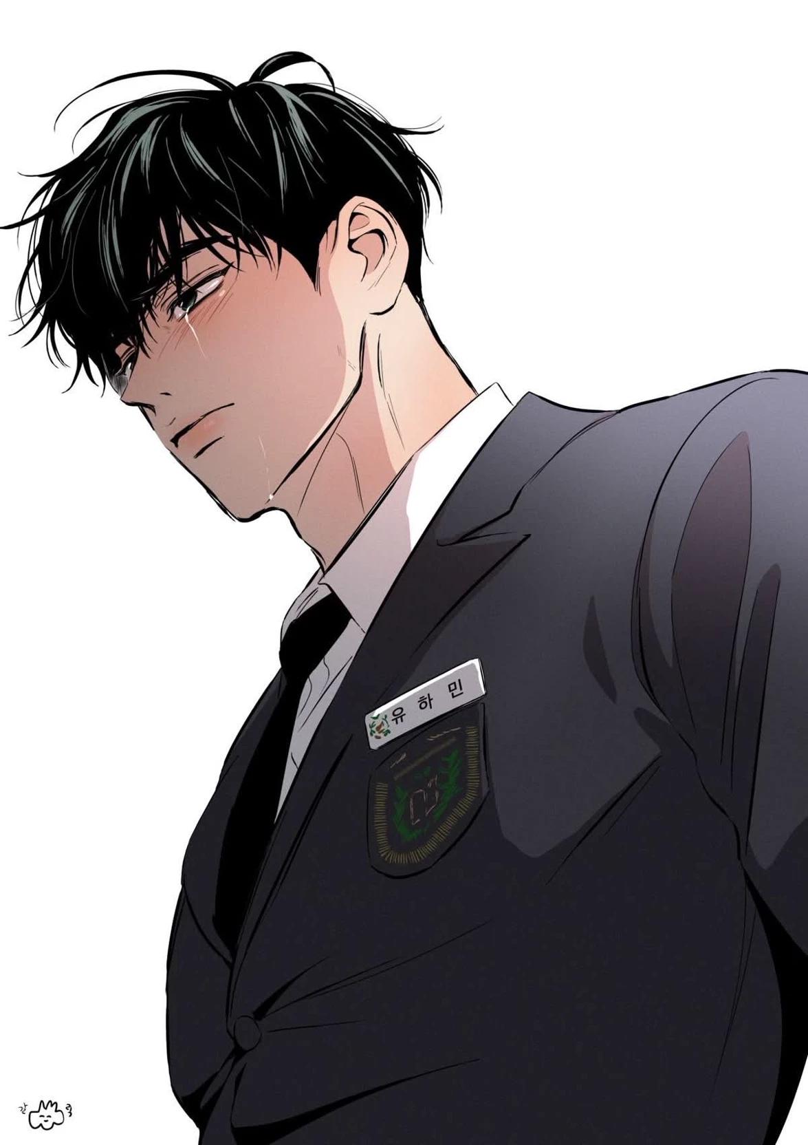Ryu Wooseok thumbnail