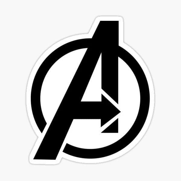 Avengers thumbnail