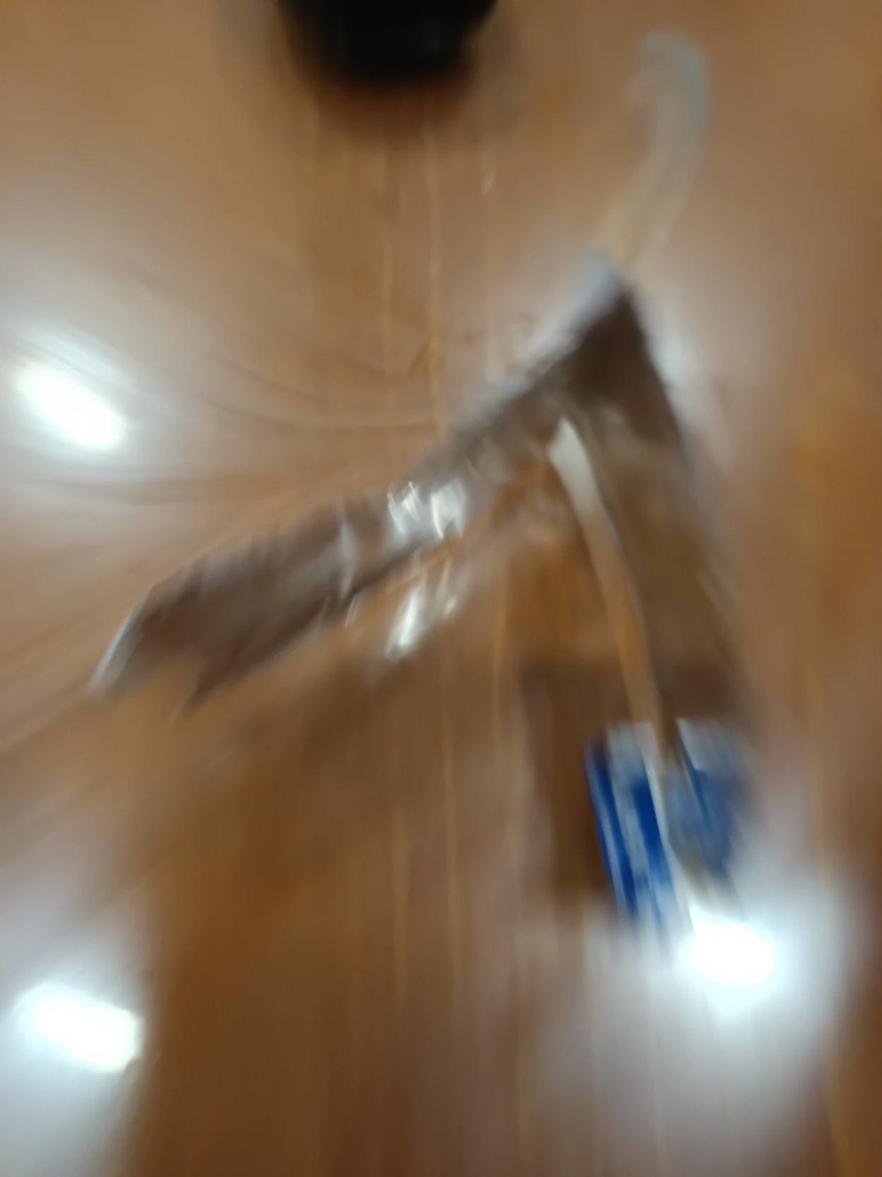 .............. thumbnail