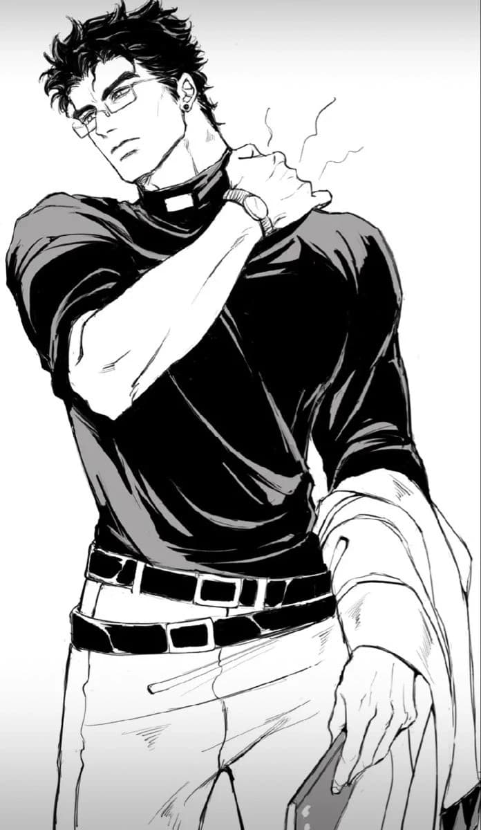 Brenner thumbnail