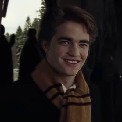 Cedric Diggory BL thumbnail