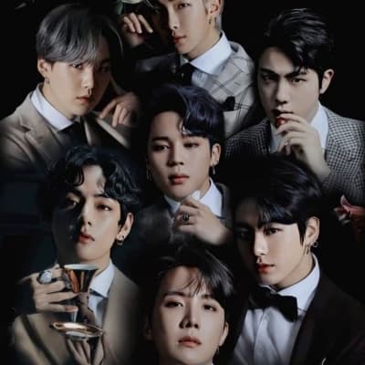 BTS BL thumbnail