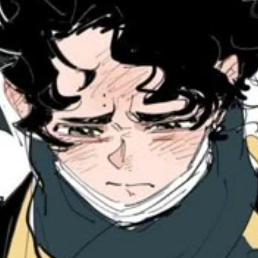 sakusa kiyoomi thumbnail