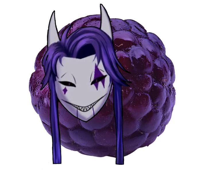 Jester thumbnail