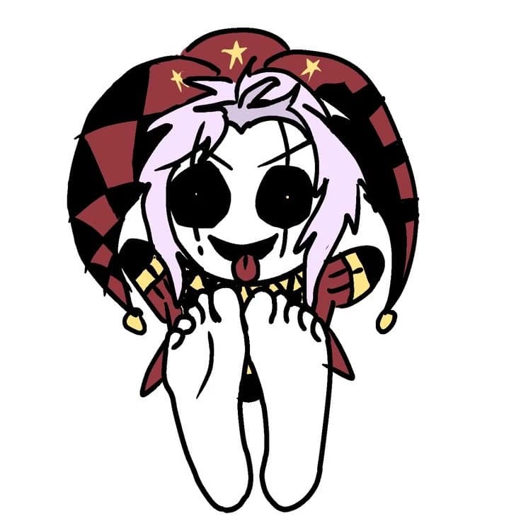 The freak circus thumbnail