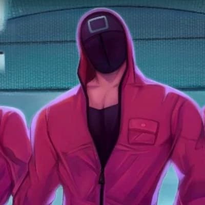 Guard -quick game thumbnail