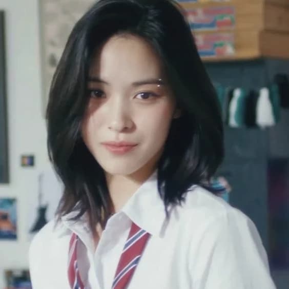 Shin Ryujin thumbnail
