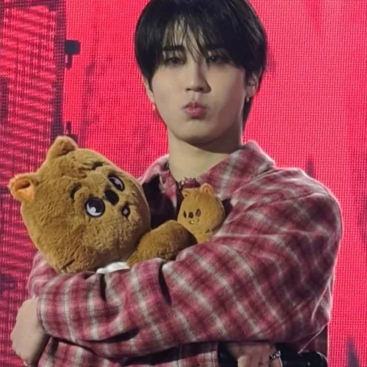 Hannie thumbnail