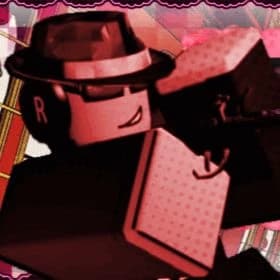 chance forsaken thumbnail