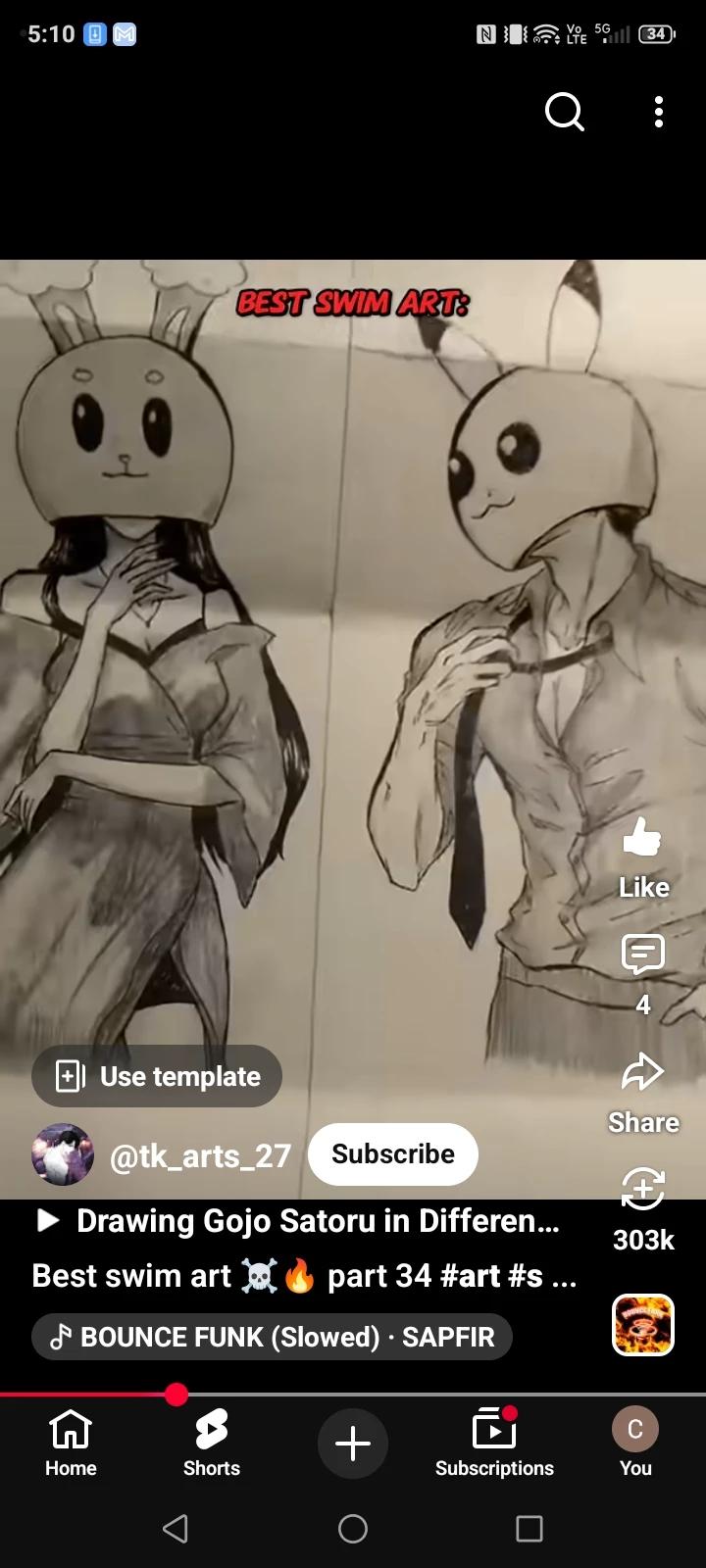 Mommy? thumbnail