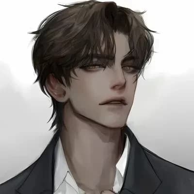 Power Bottom - BL thumbnail