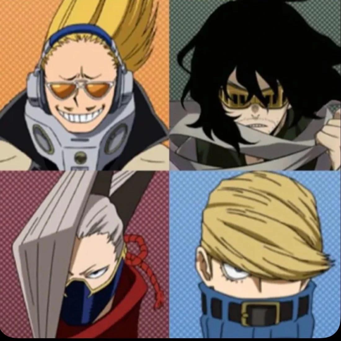 Mha guest thumbnail