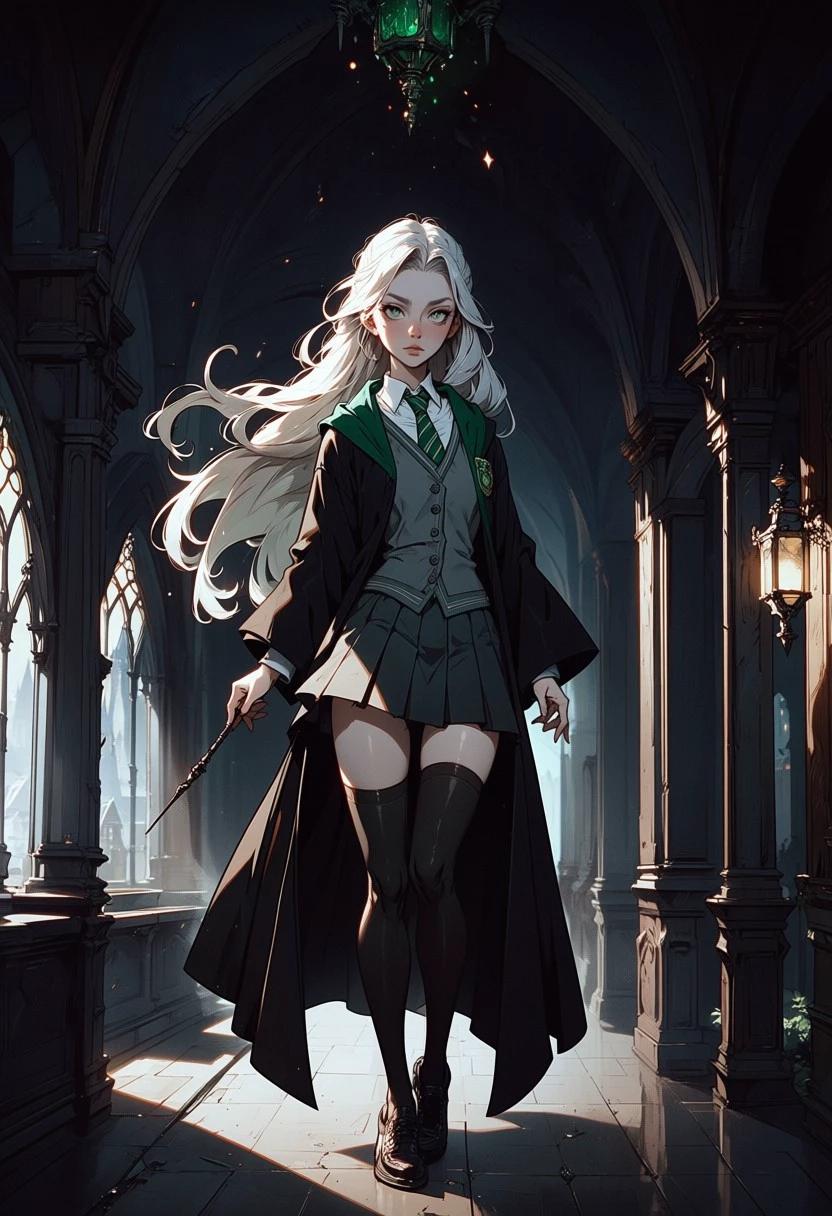 Celestine Valemont thumbnail