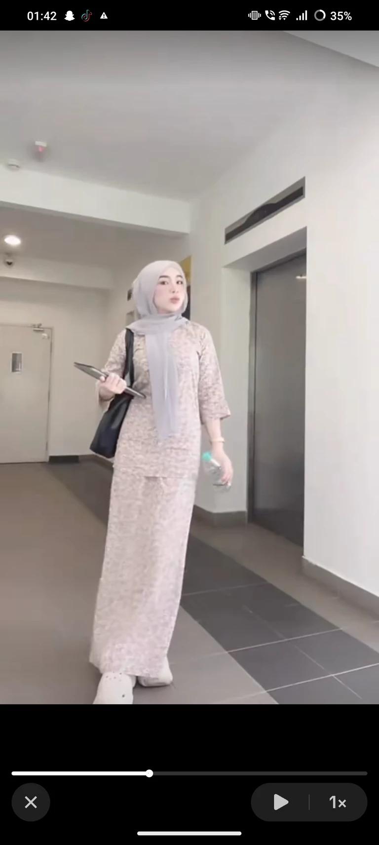 asyiqin  thumbnail