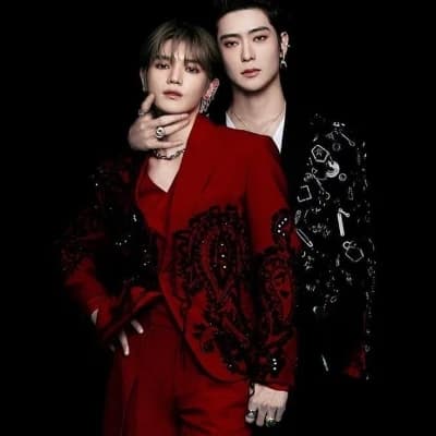 Jeong Jaehyun thumbnail