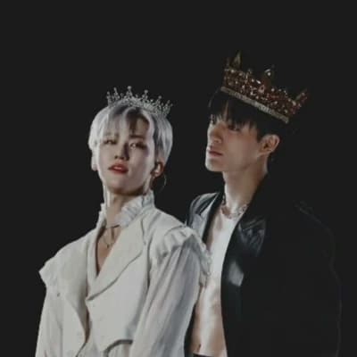 Jeno Lee thumbnail
