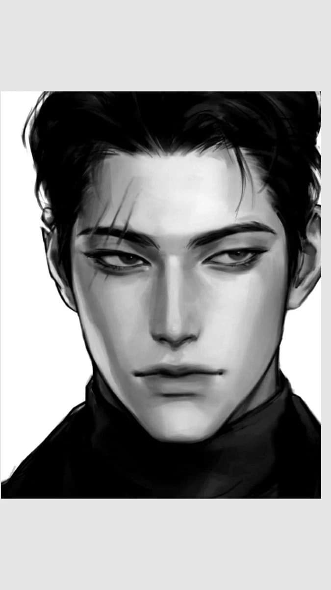 Daniel thumbnail