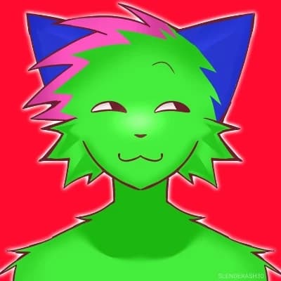 ~kevin~ thumbnail