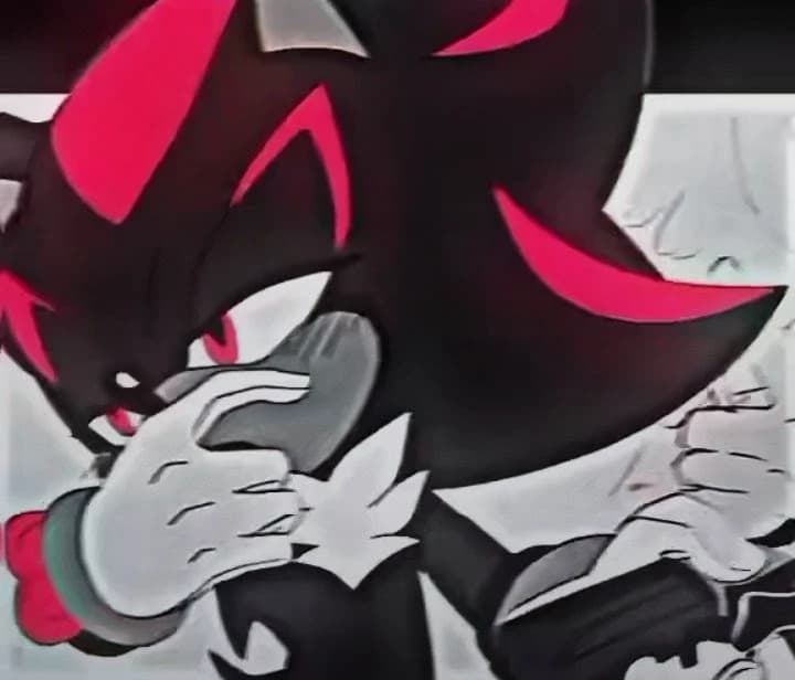 Shadow-vecino pervertido thumbnail