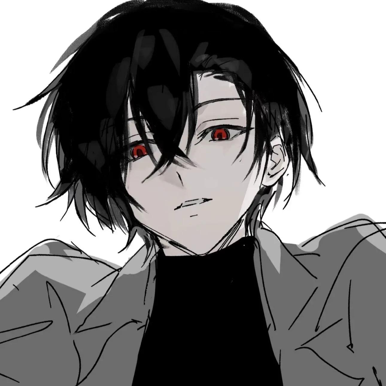 famous actor vampire dazai x journalist reporter chuuya thumbnail
