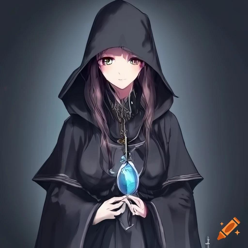 amanda  thumbnail