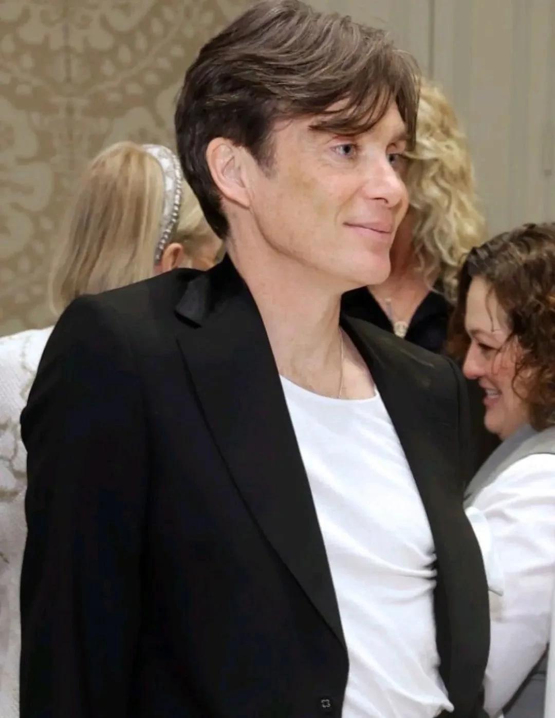 Cillian Murphy thumbnail