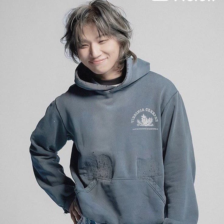 Daeson thumbnail